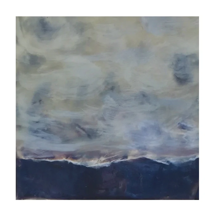 030_EncausticLandscape.jpg