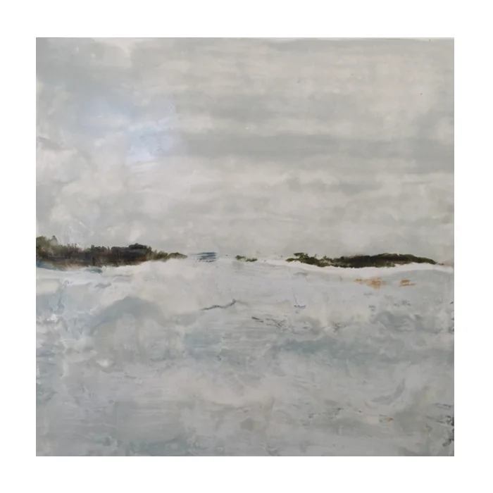 034_EncausticLandscape.jpg