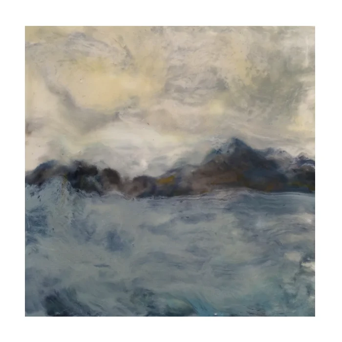 035_EncausticLandscape.jpg