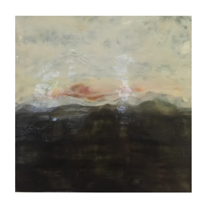 038_EncausticLandscape.jpg