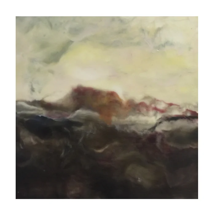 039_EncausticLandscape.jpg