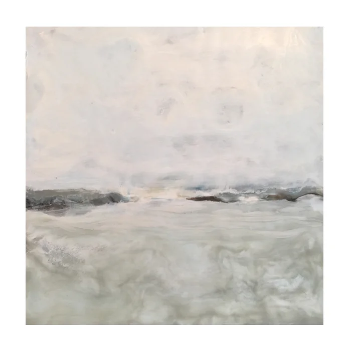 040_EncausticLandscape.jpg