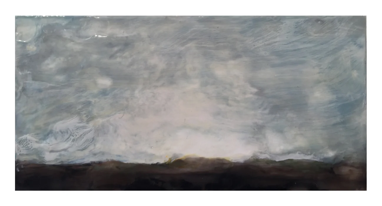 45_EncausticLandscape.jpg