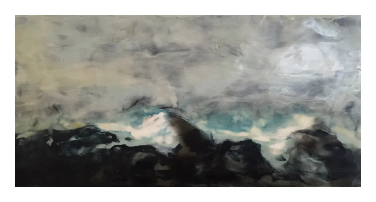 49_EncausticLandscape.jpg