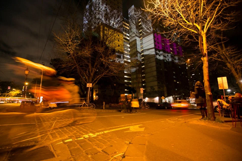 Amanda Morgan Projection 2.jpg