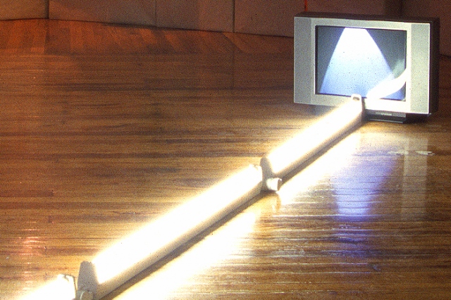 amorganfilm3.jpg