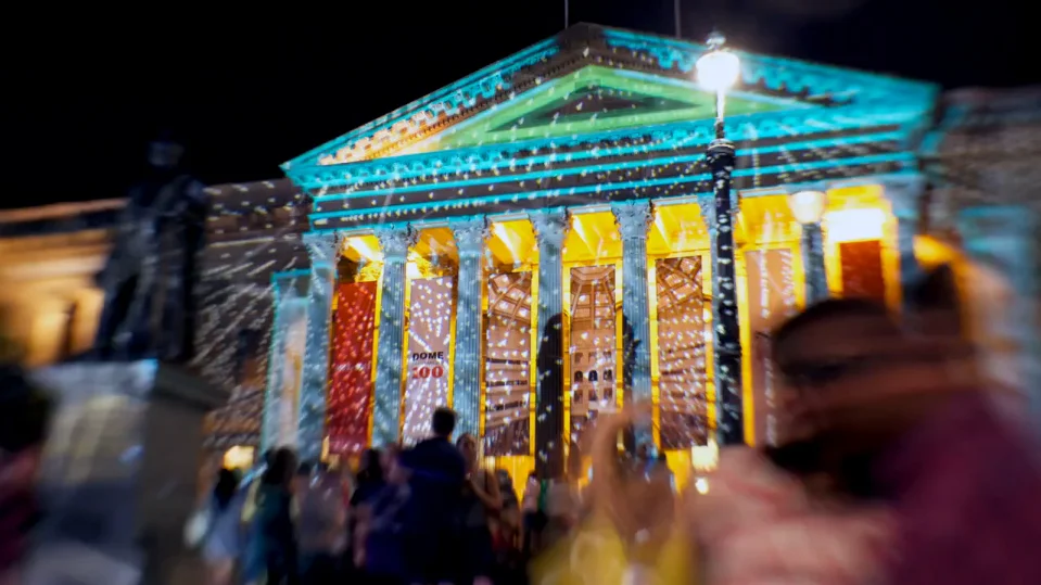 white night state lib.jpg