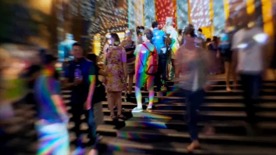 white night state lib_.jpg