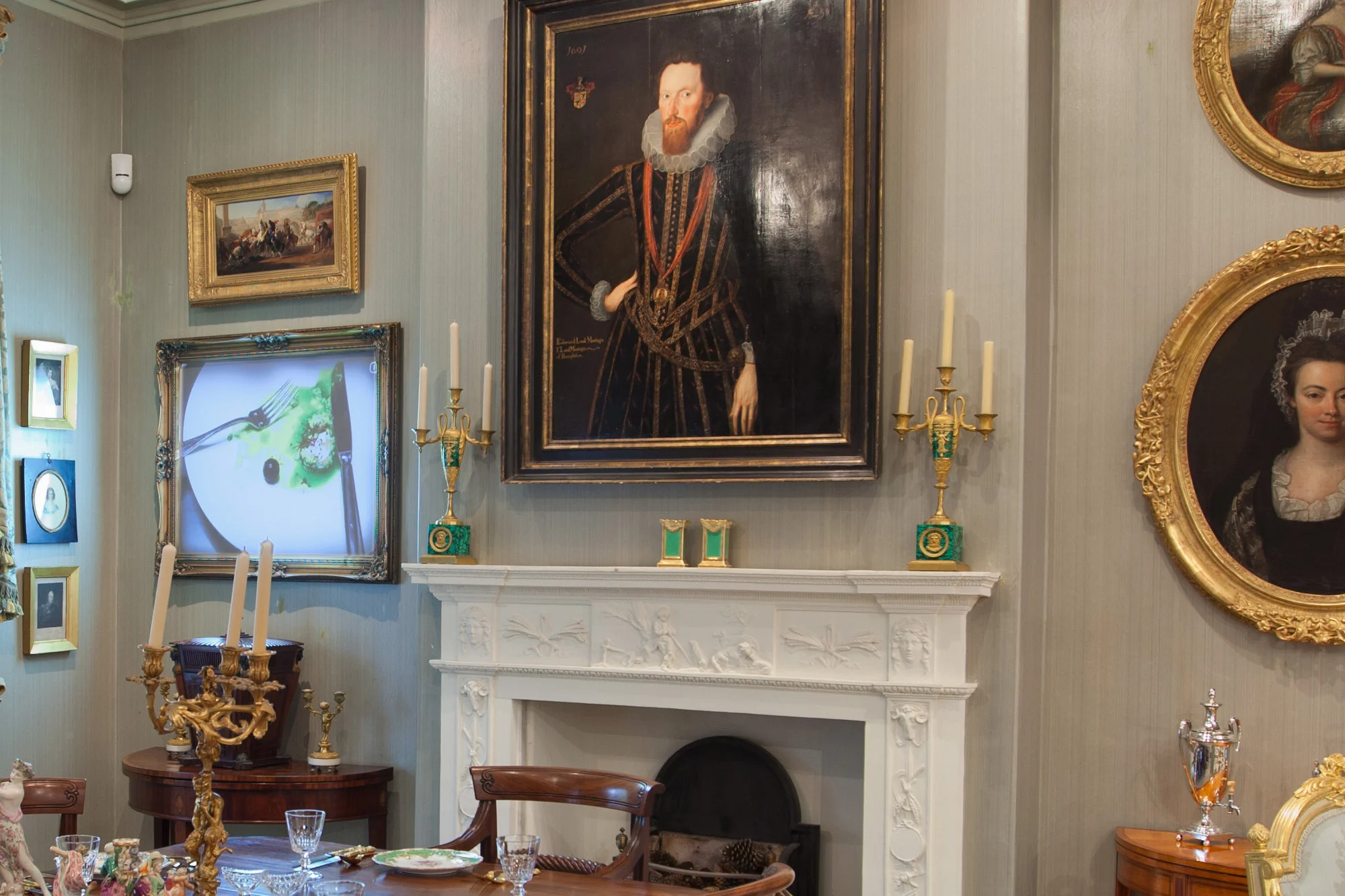 Amanda Morgan Projection JC1.jpg