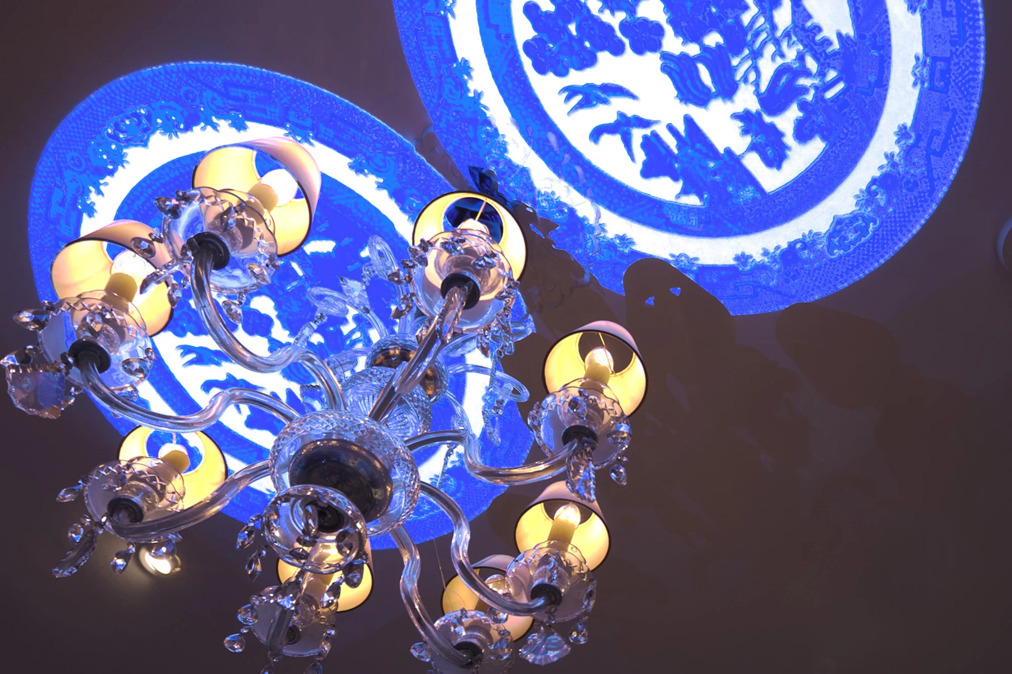 Amanda Morgan projection JC a.jpg