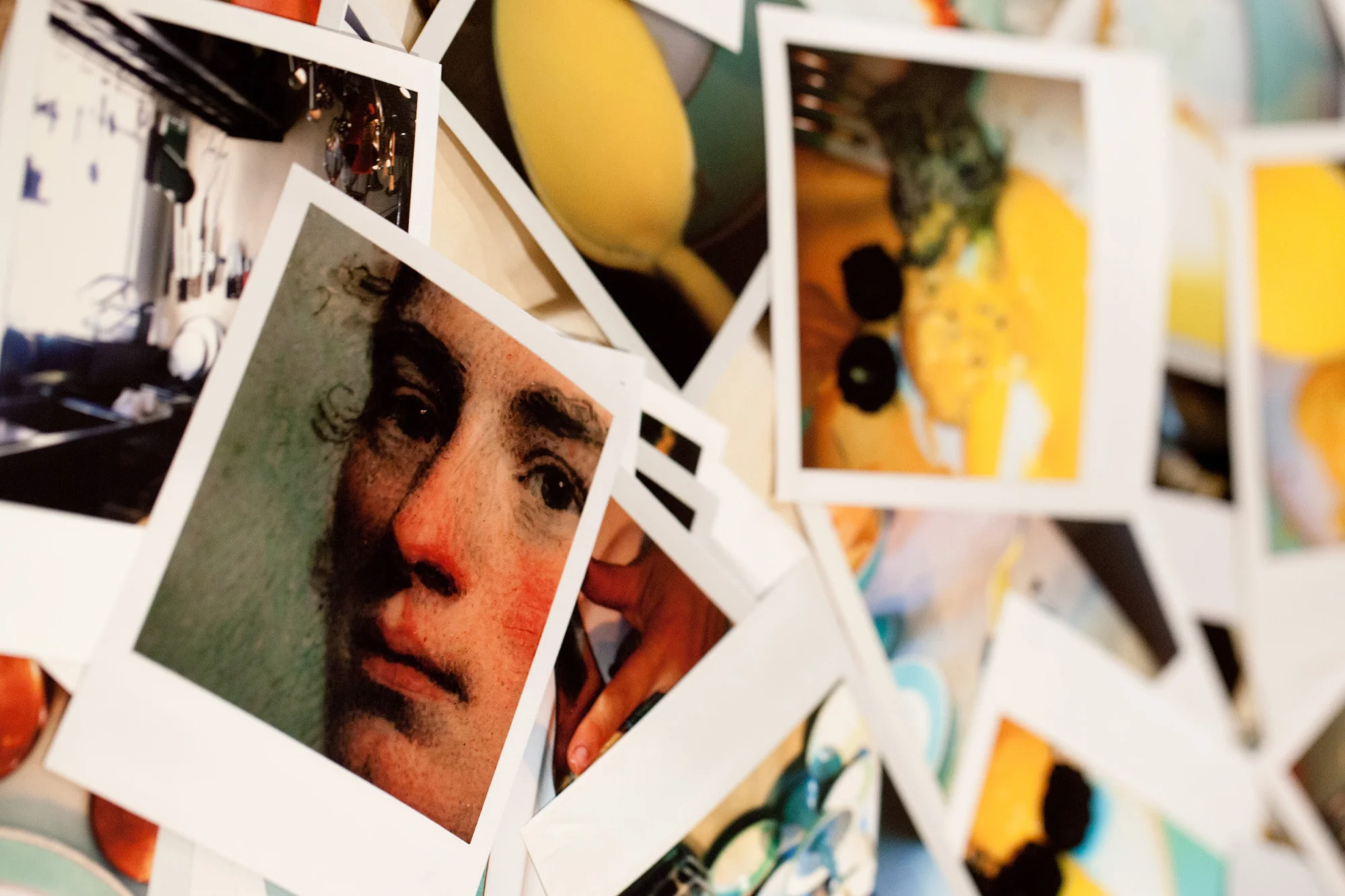 Amanda Morgan project JC 3.jpg