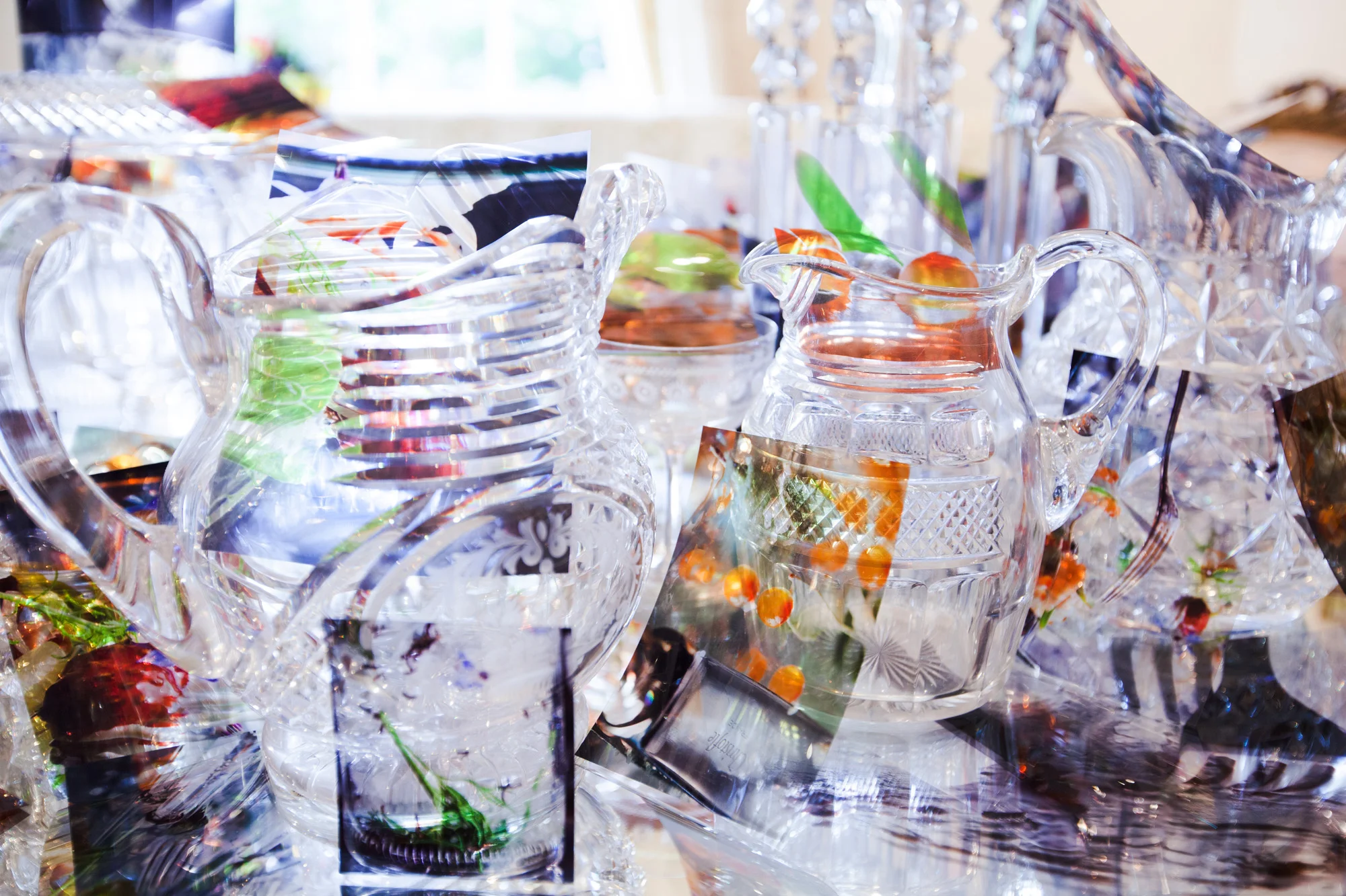 Amanda Morgan JC 10.jpg