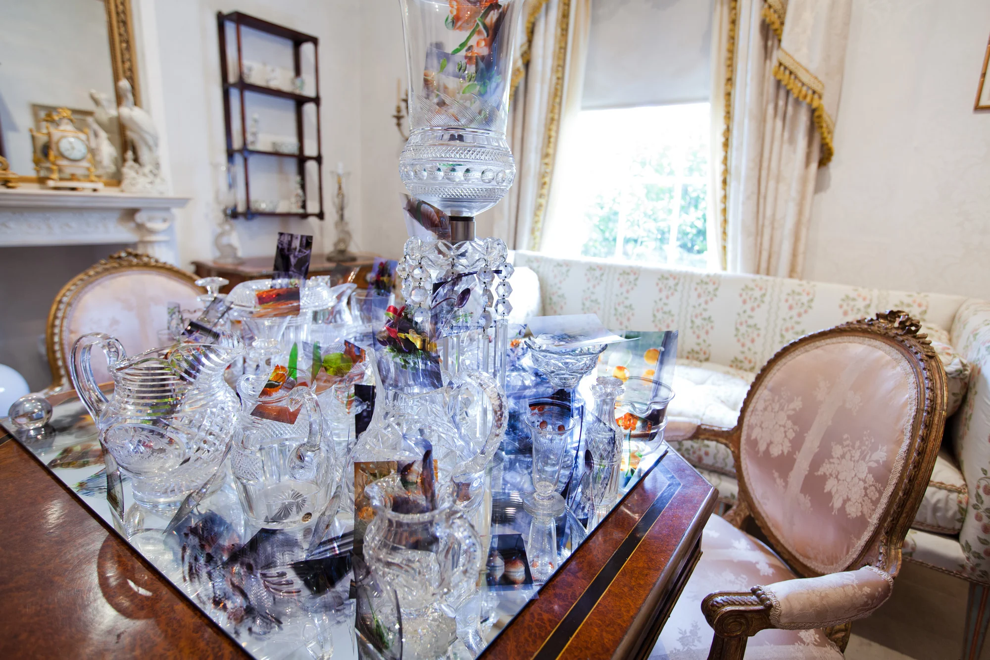 Amanda Morgan Projection JC 11.jpg