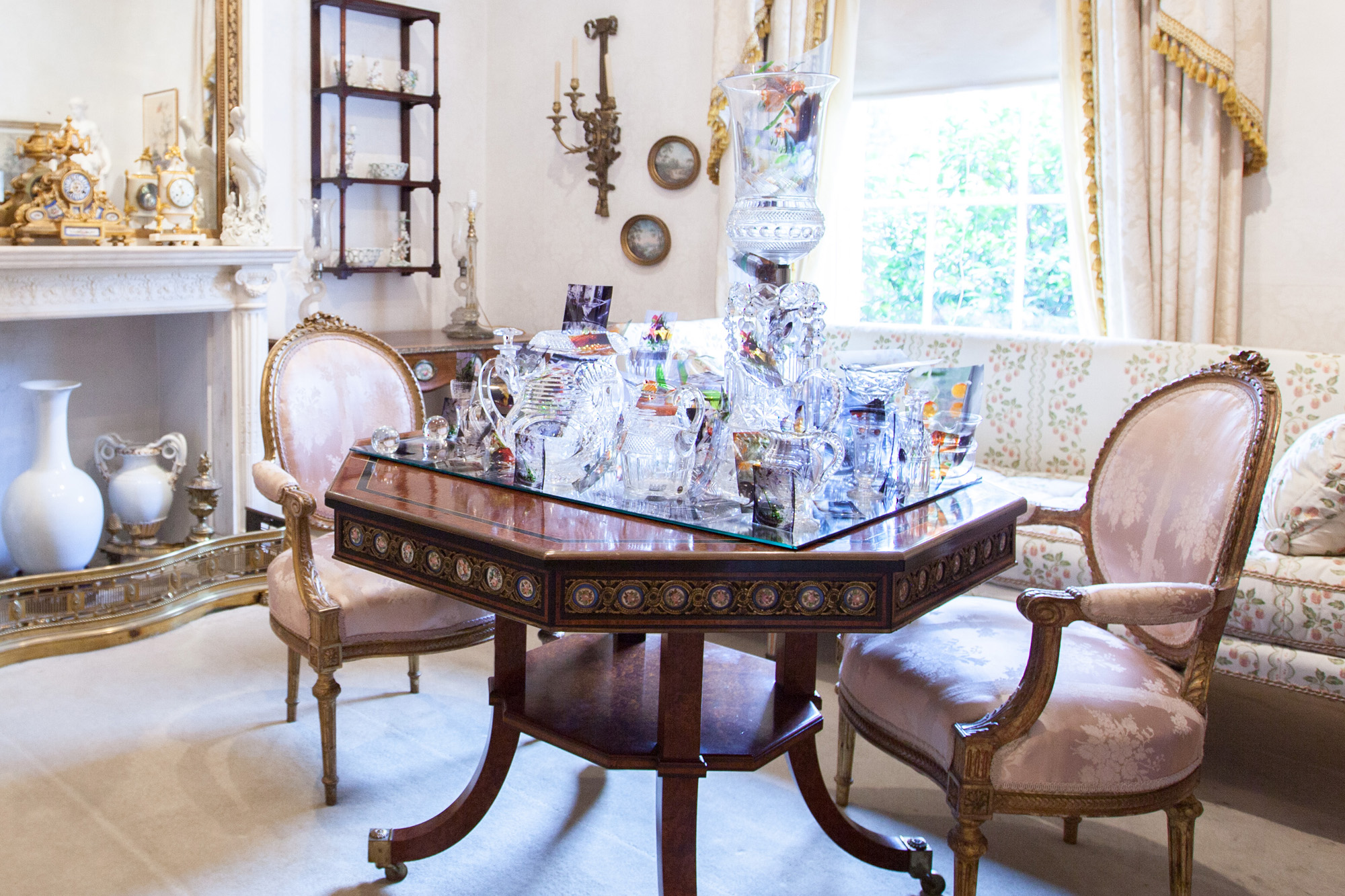 Amanda Morgan projection JC 12.jpg