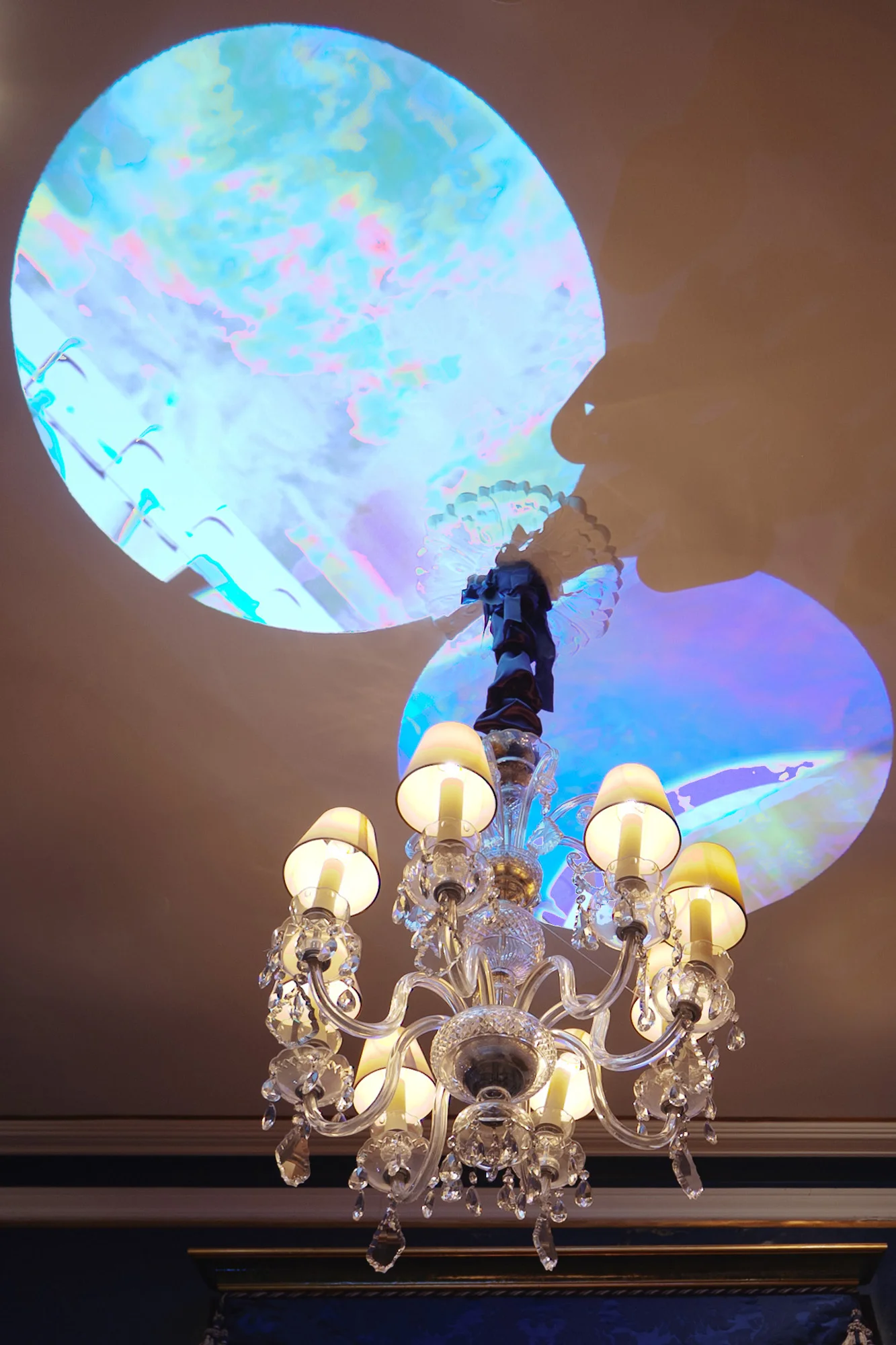 Amanda Morgan projection FH 17.jpg