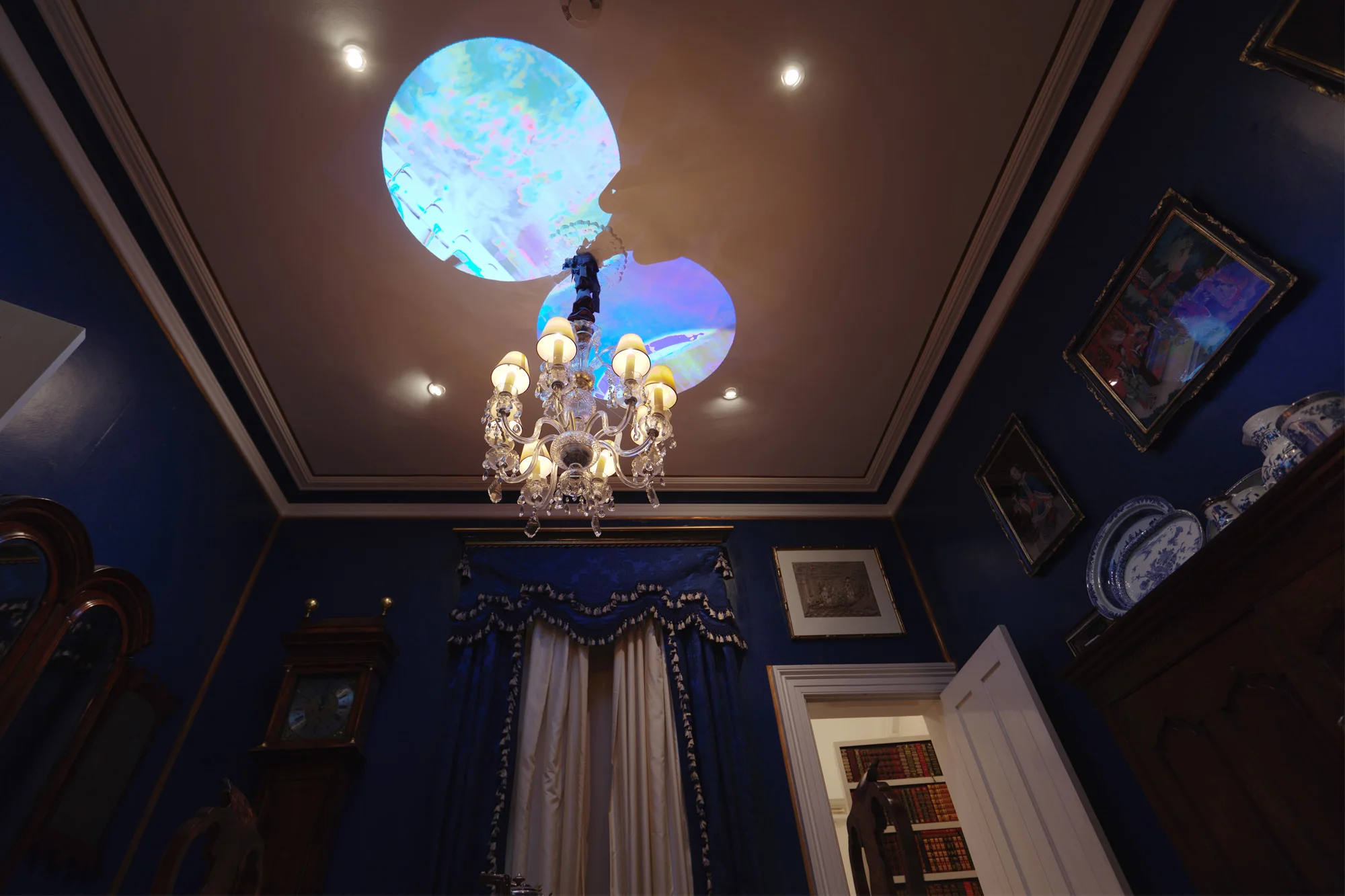 Amanda Morgan projection FH 18.jpg