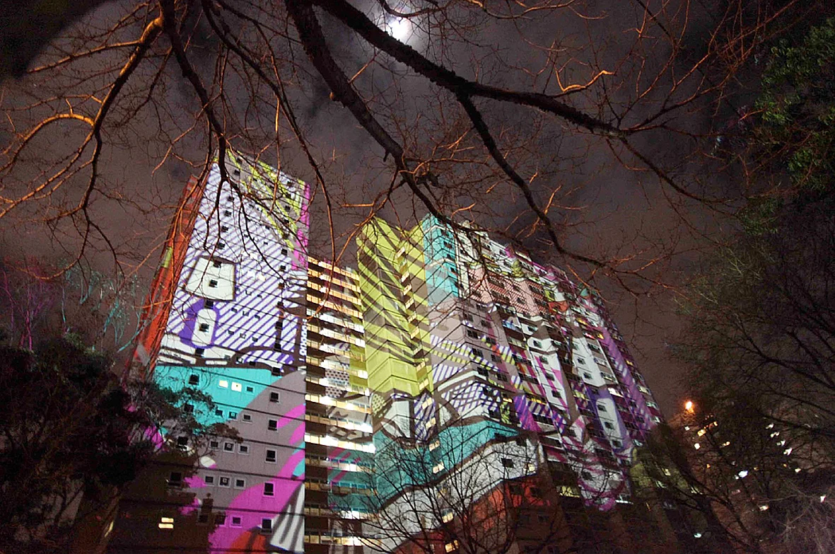 Amanda Morgan projection 2012.3.jpg