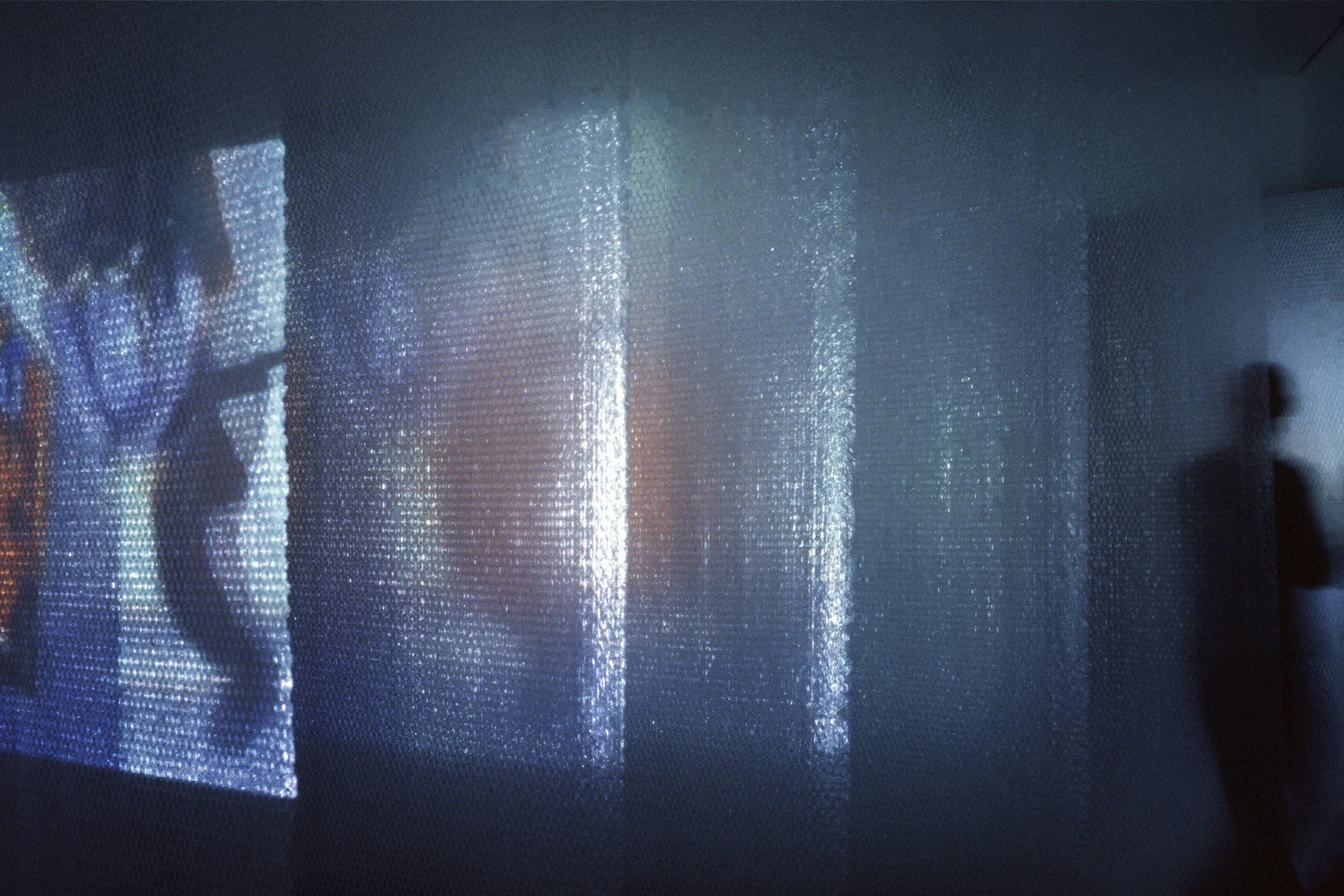 Amanda morgan Projection 2.jpg