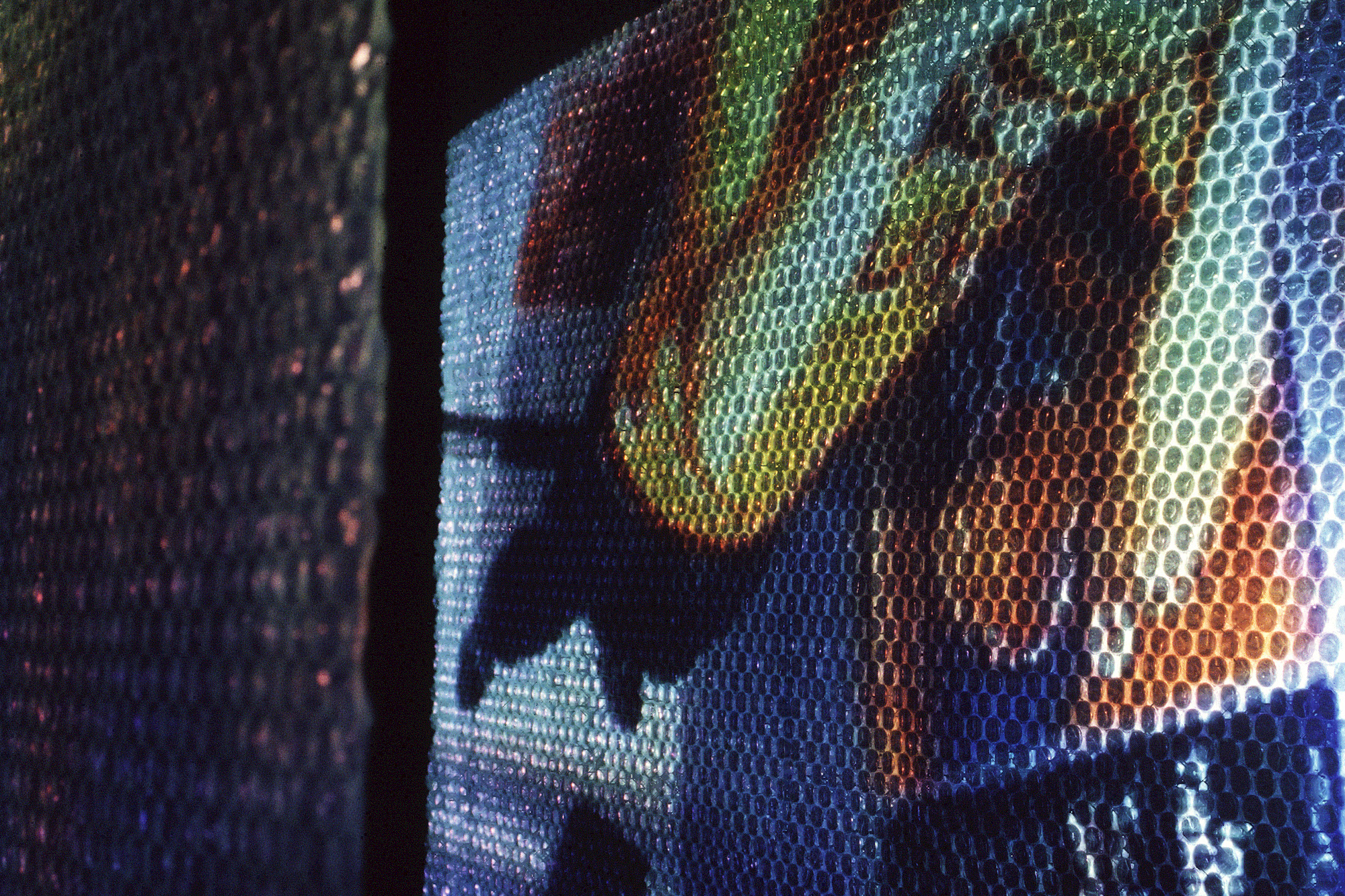 Amanda morgan Projection 1.jpg