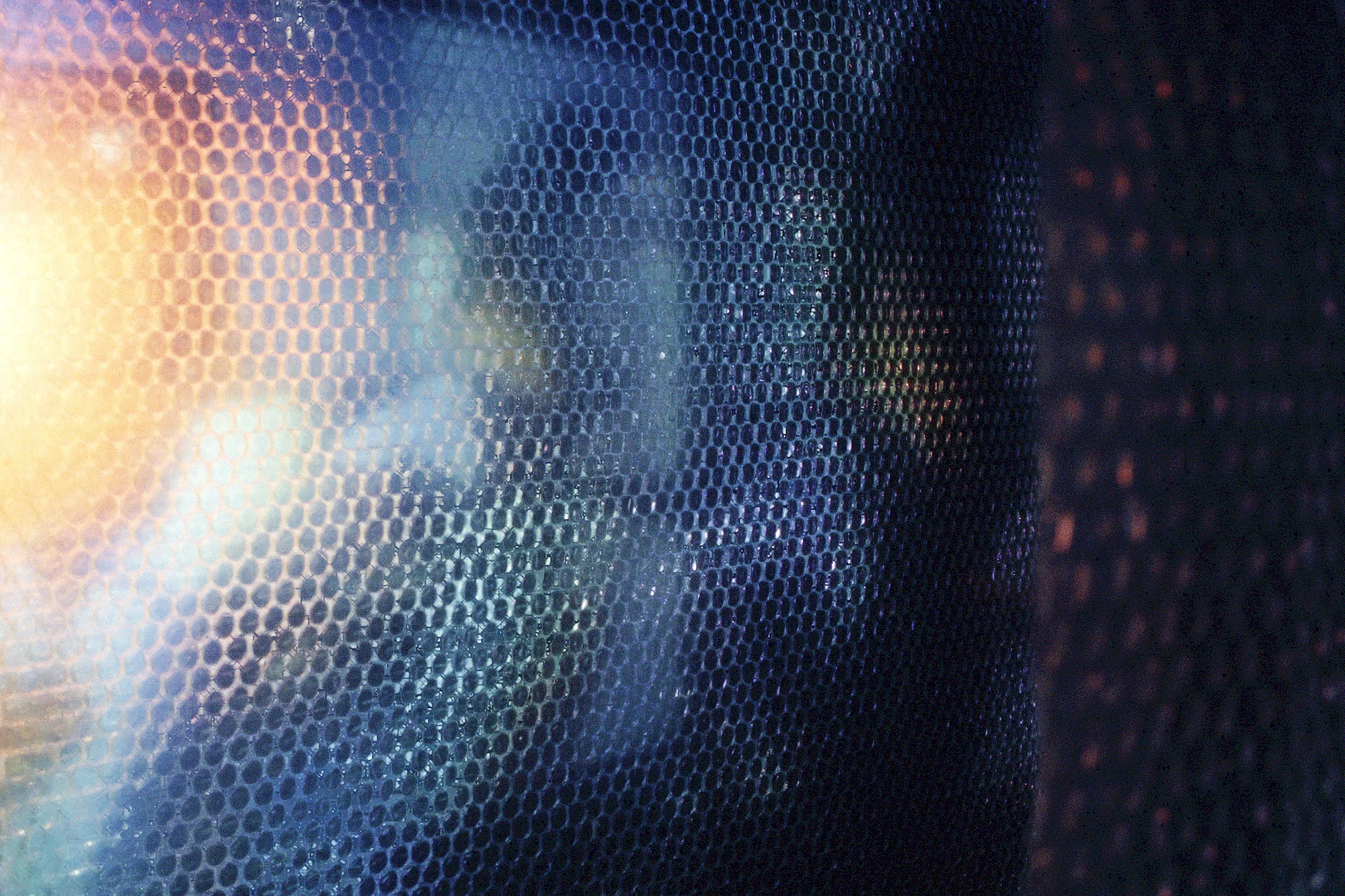 Amanda morgan Projection 3.jpg