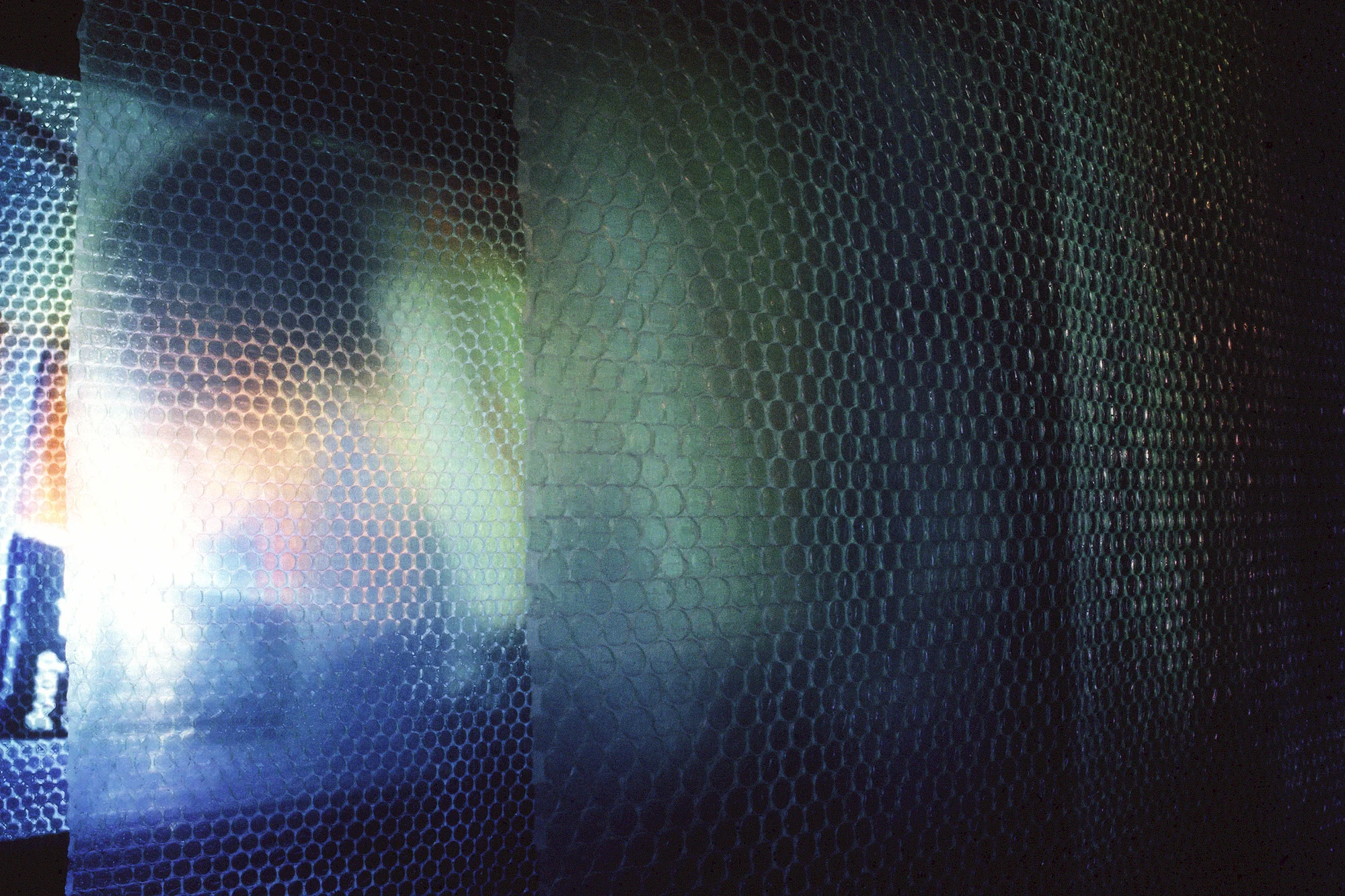 Amanda morgan Projection 4.jpg