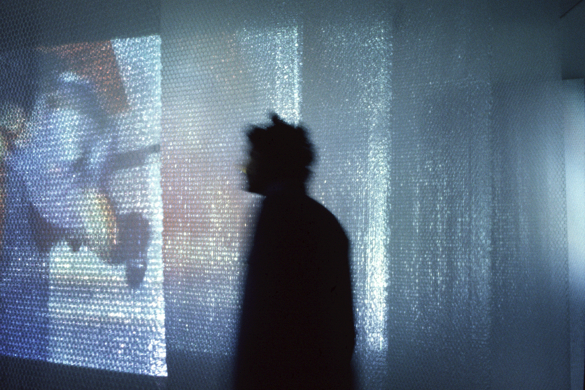 Amanda morgan Projection 5.jpg