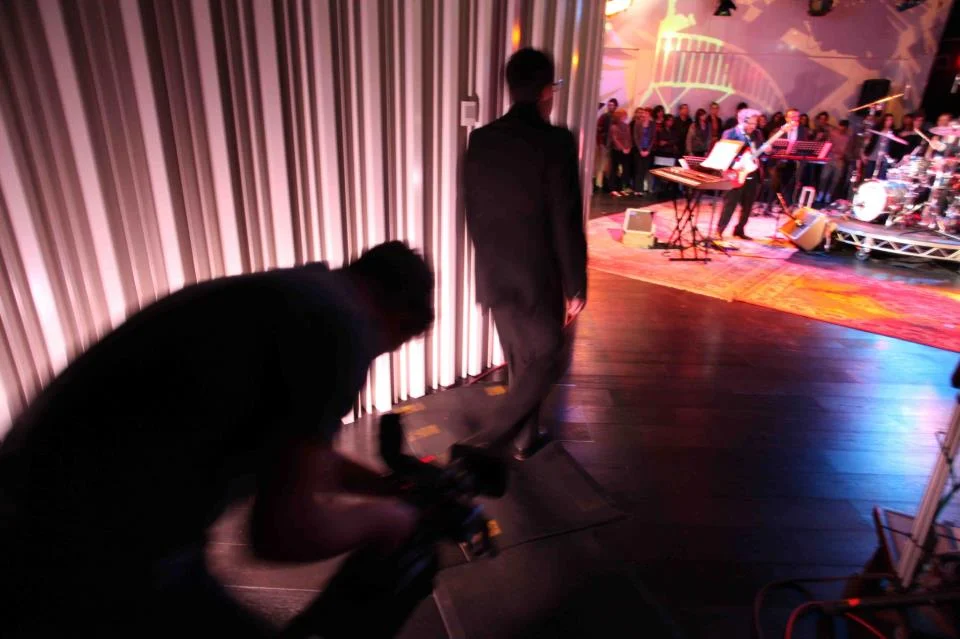 Amanda Morgan Projectionteknik 6.jpg