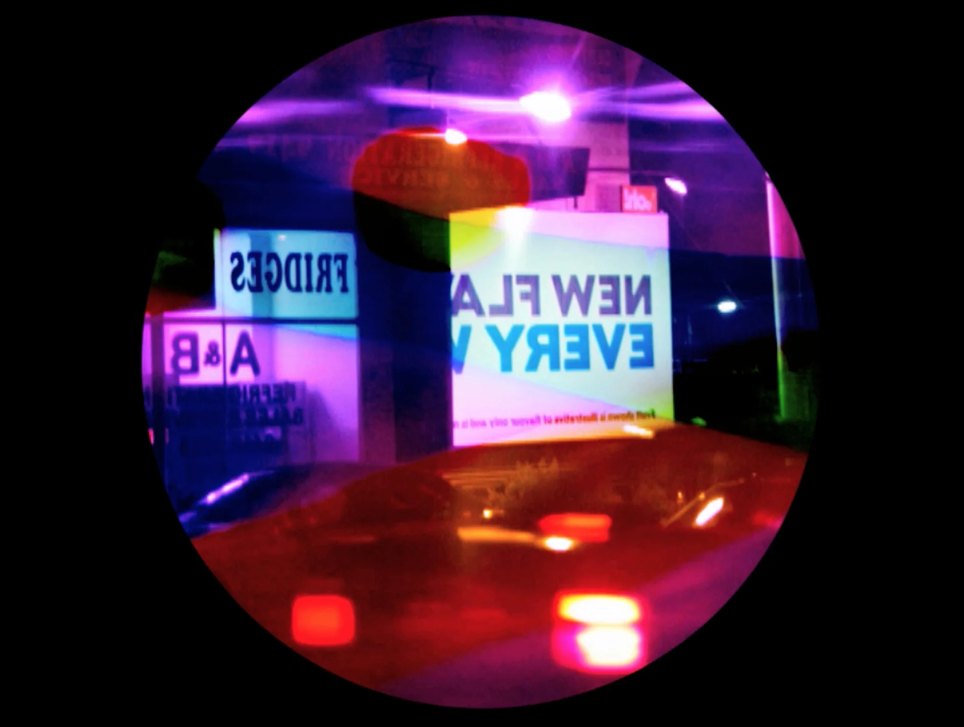 Amanda Morgan GPF 2012.jpg