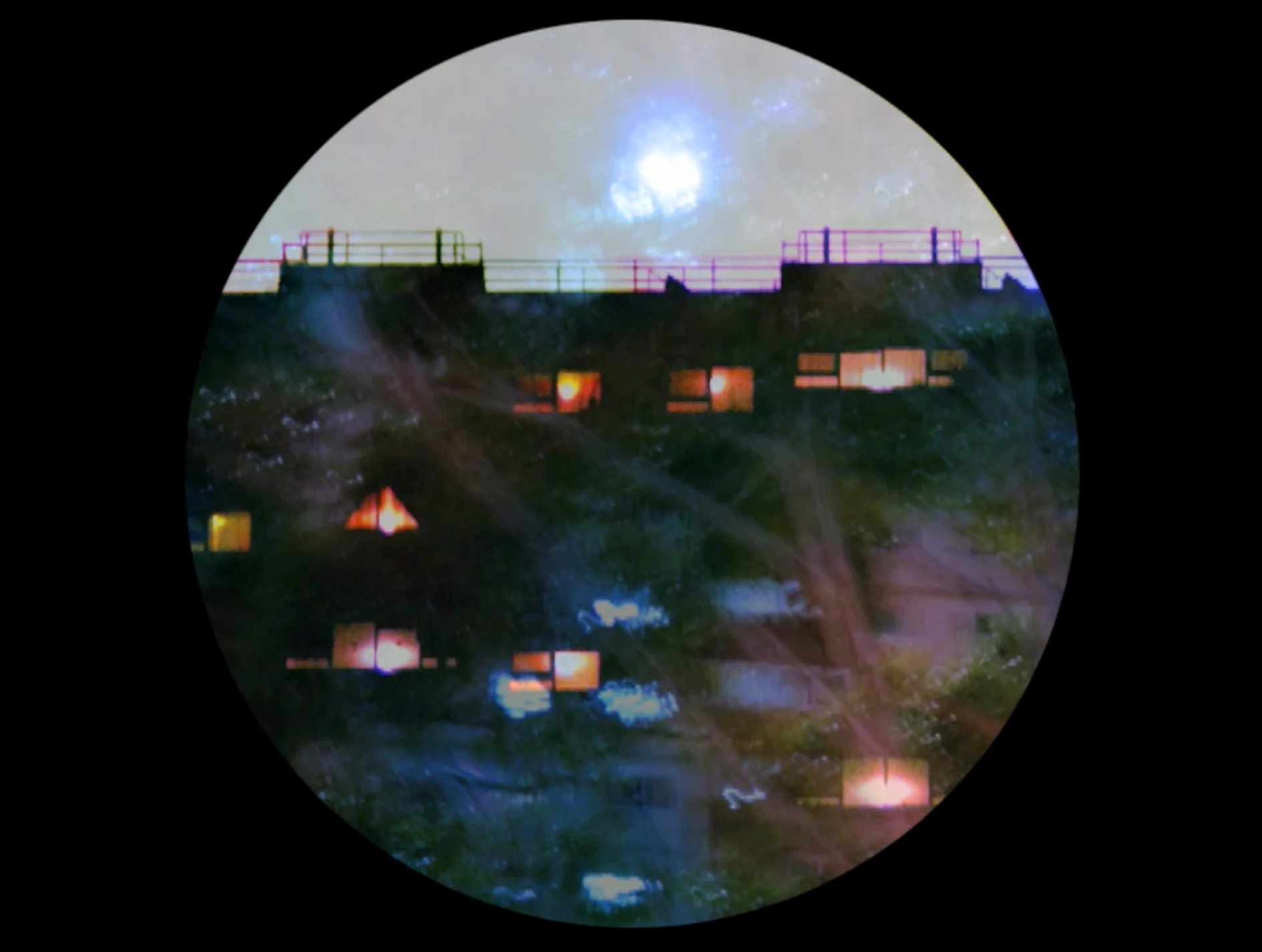 Amanda Morgan GPF 2012 2.jpg