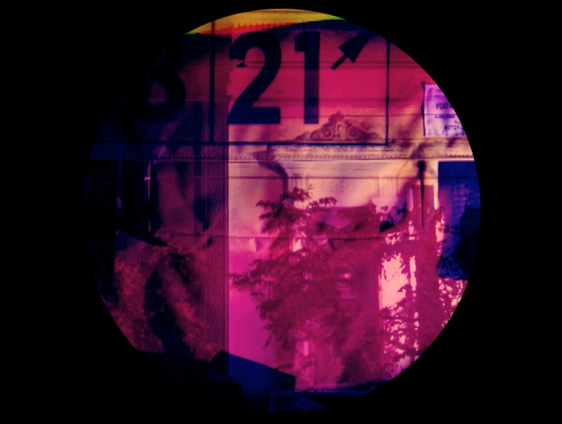 Amanda morgan GPF 2012 4.jpg