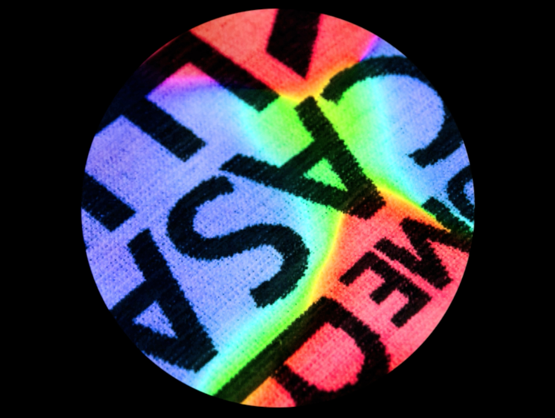 Amanda Morgan GPF 2012 3.jpg