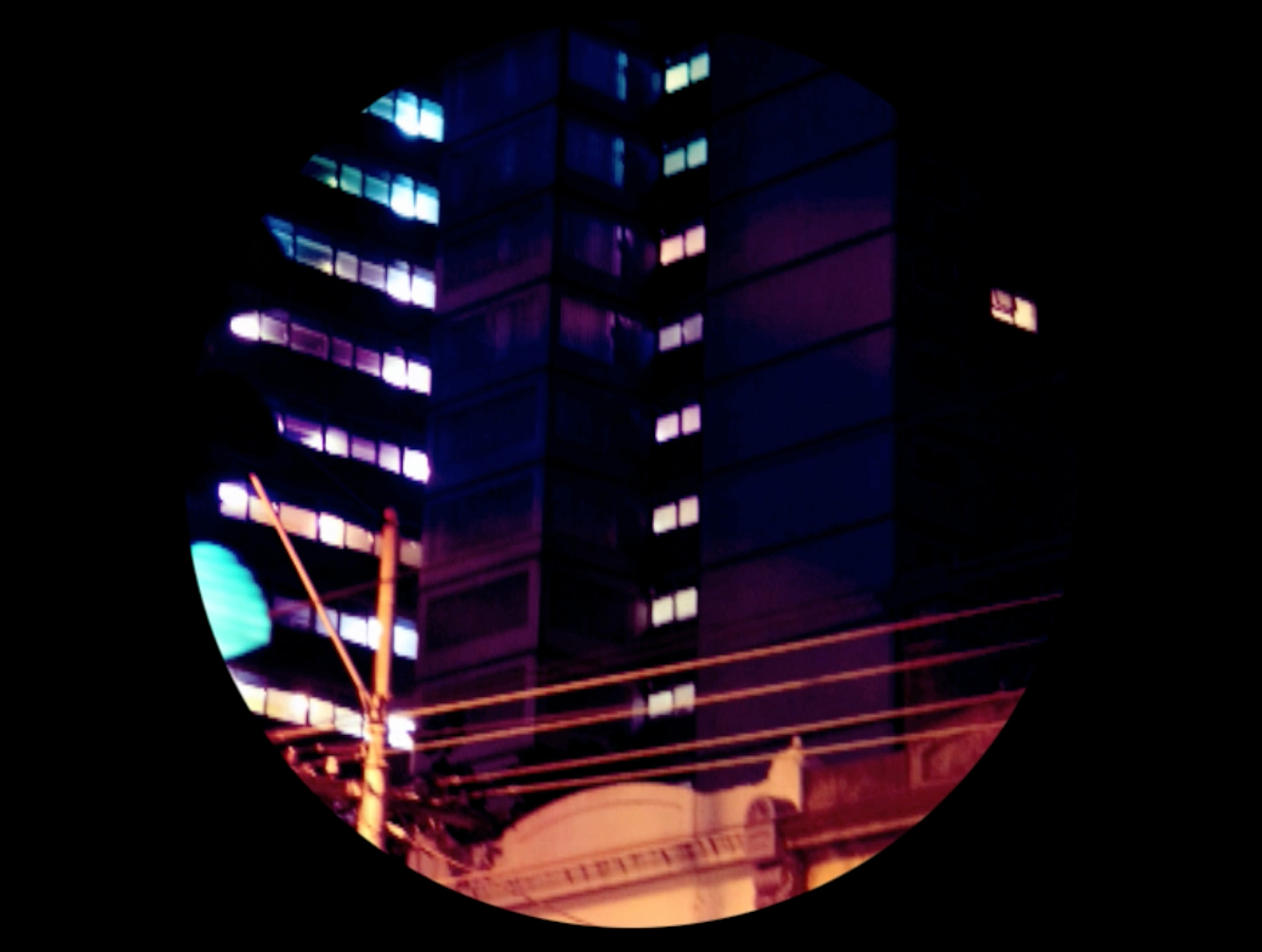 Amanda Morgan GPF 2012 5.jpg