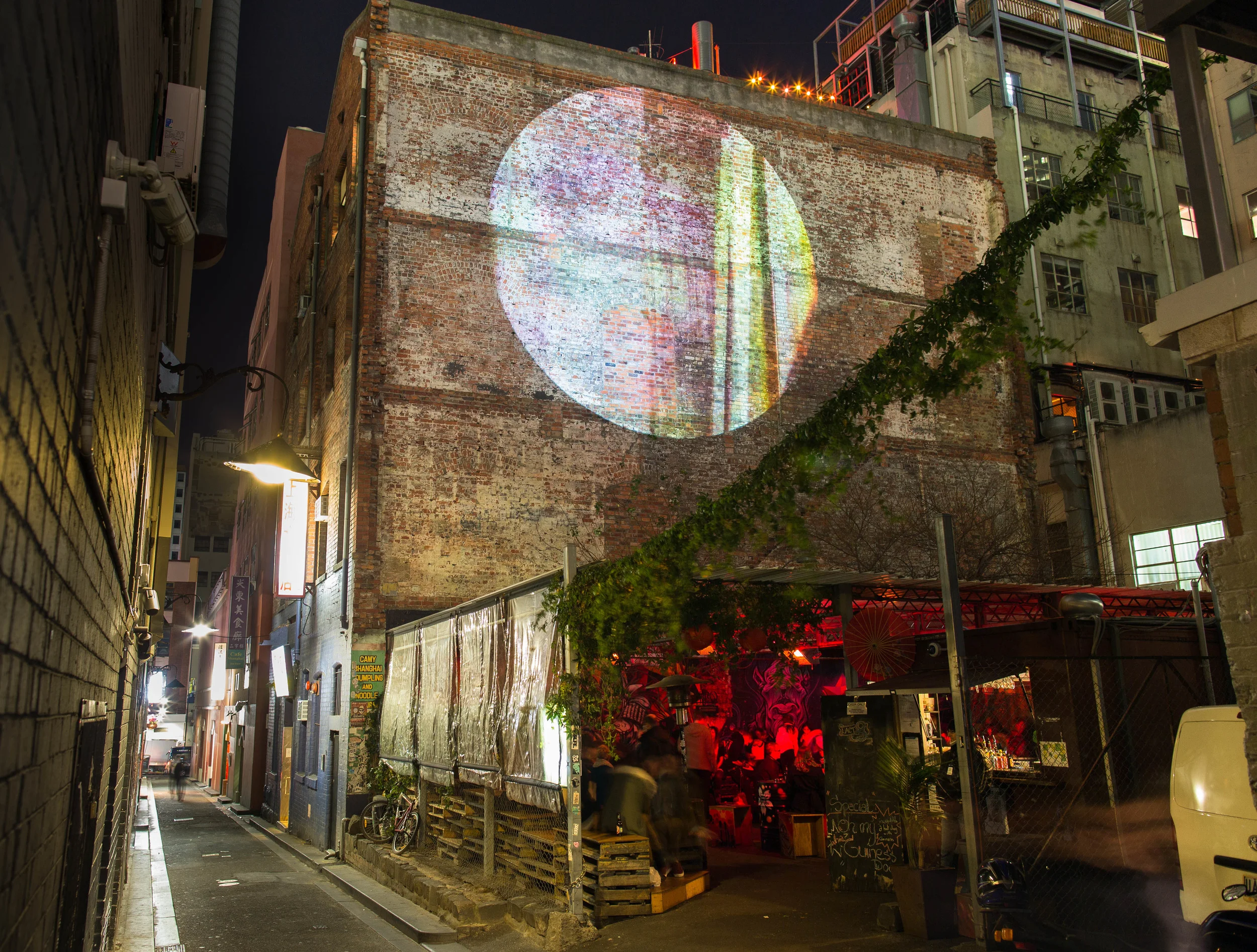 Amanda Morgan Projections by jamesmorgan.com.au _75C8828.jpg