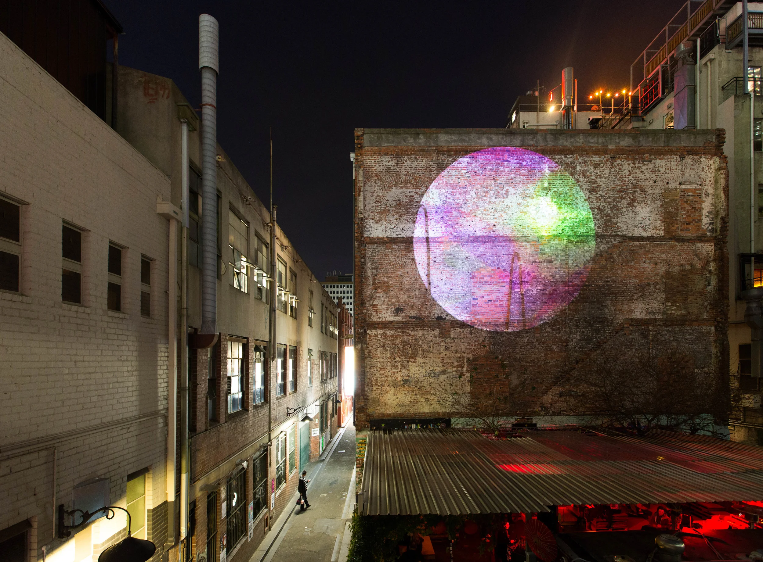 Amanda Morgan Projections by jamesmorgan.com.au _75C8842-Edit.jpg