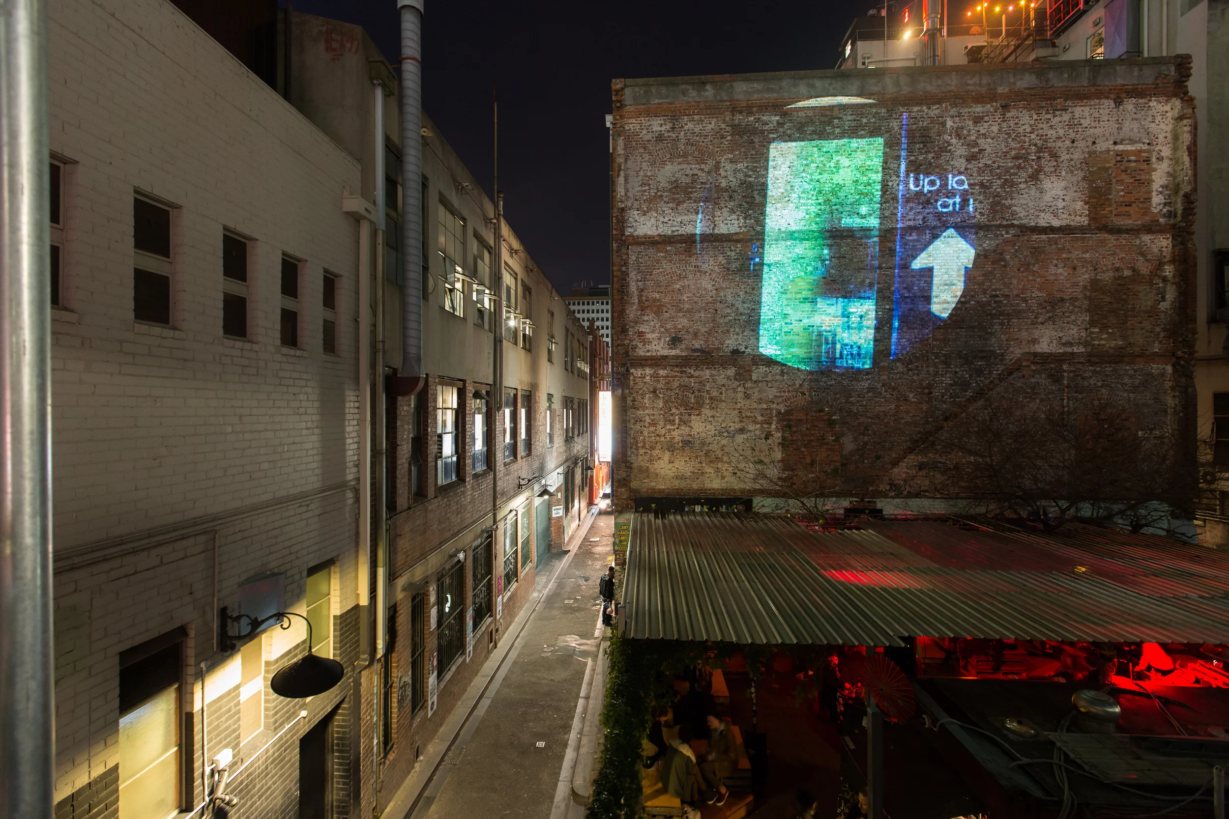 Amanda Morgan The Black Mile 2.jpg