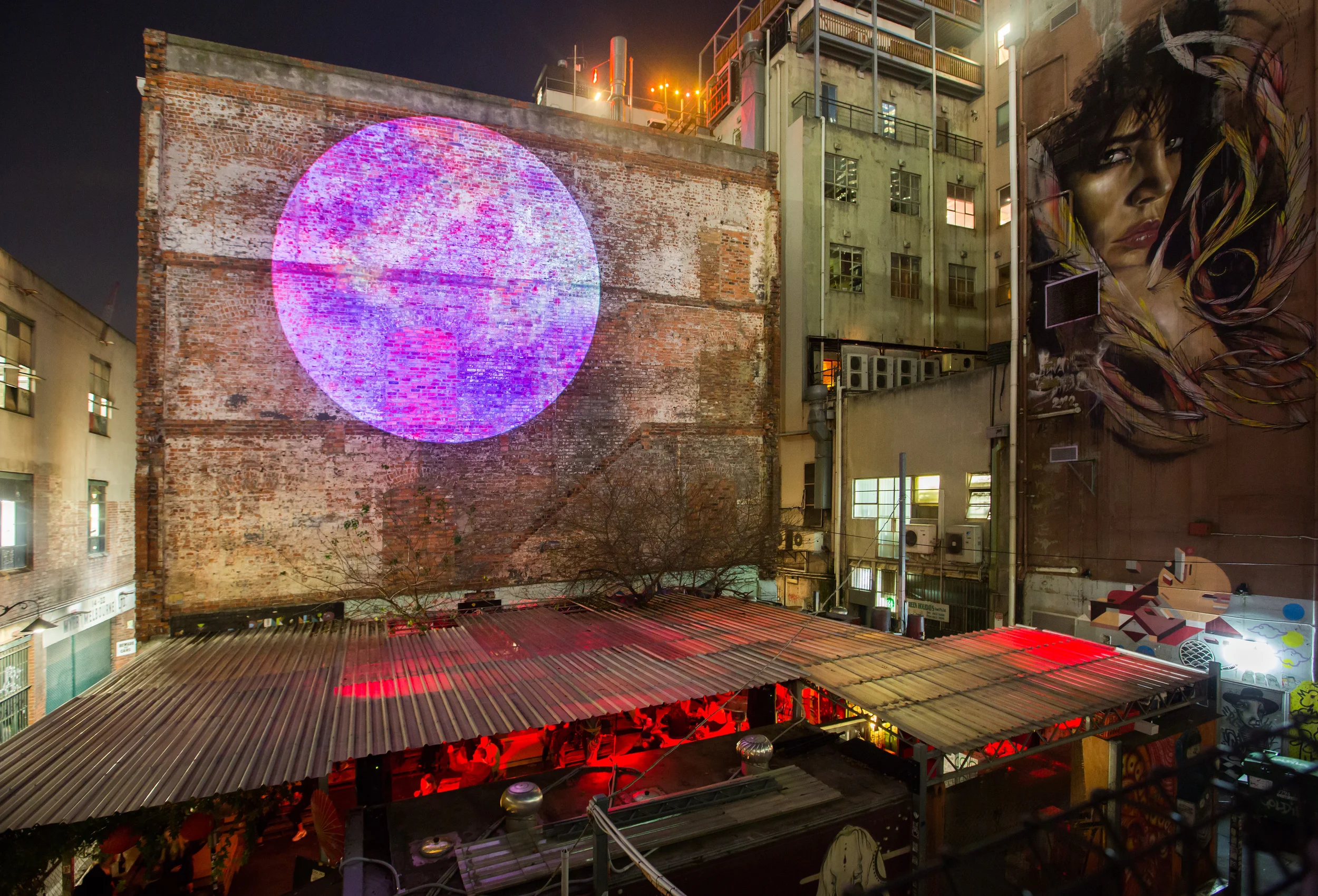 Amanda Morgan The Black Mile 3.jpg