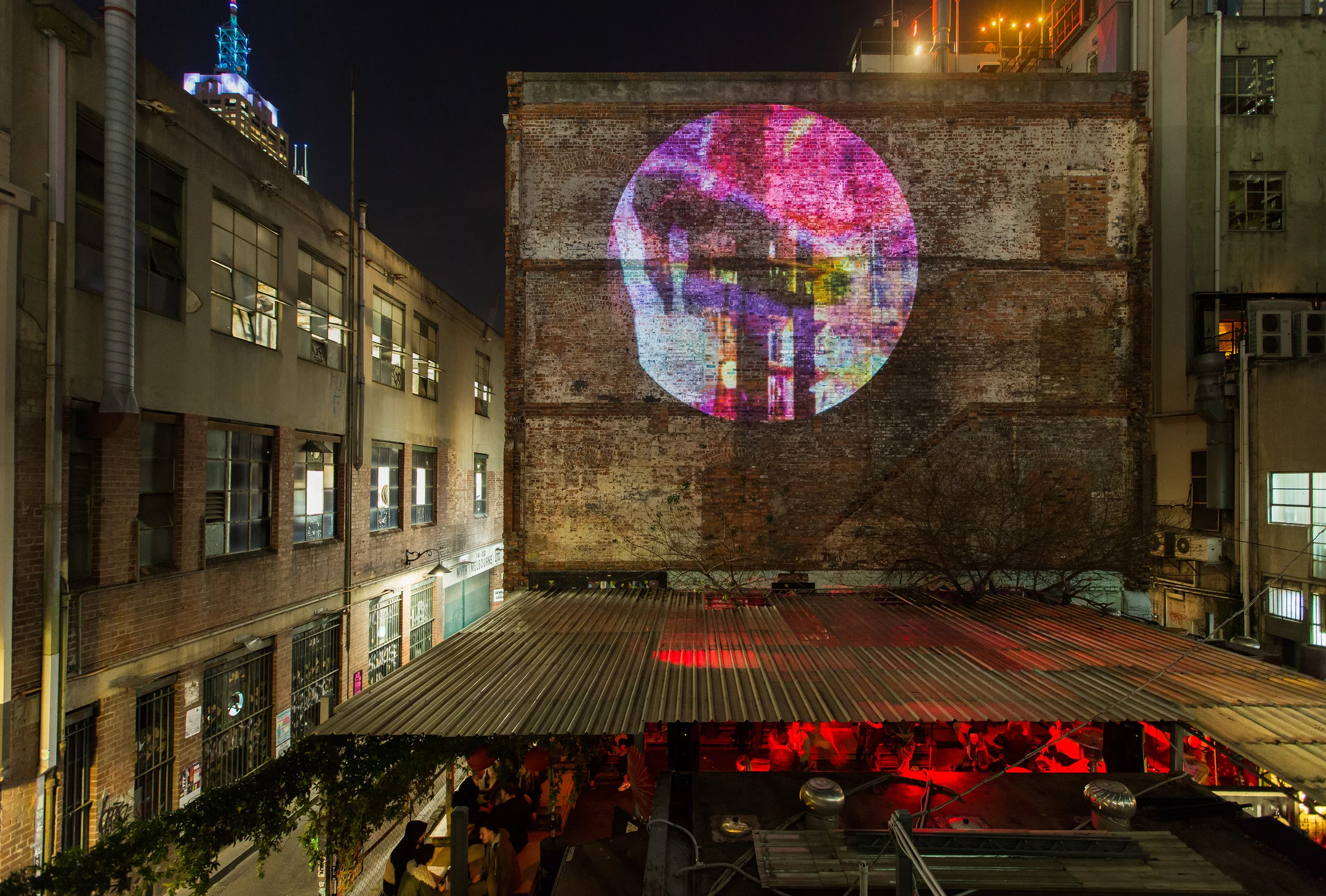 Amanda Morgan The Black Mile 4.jpg