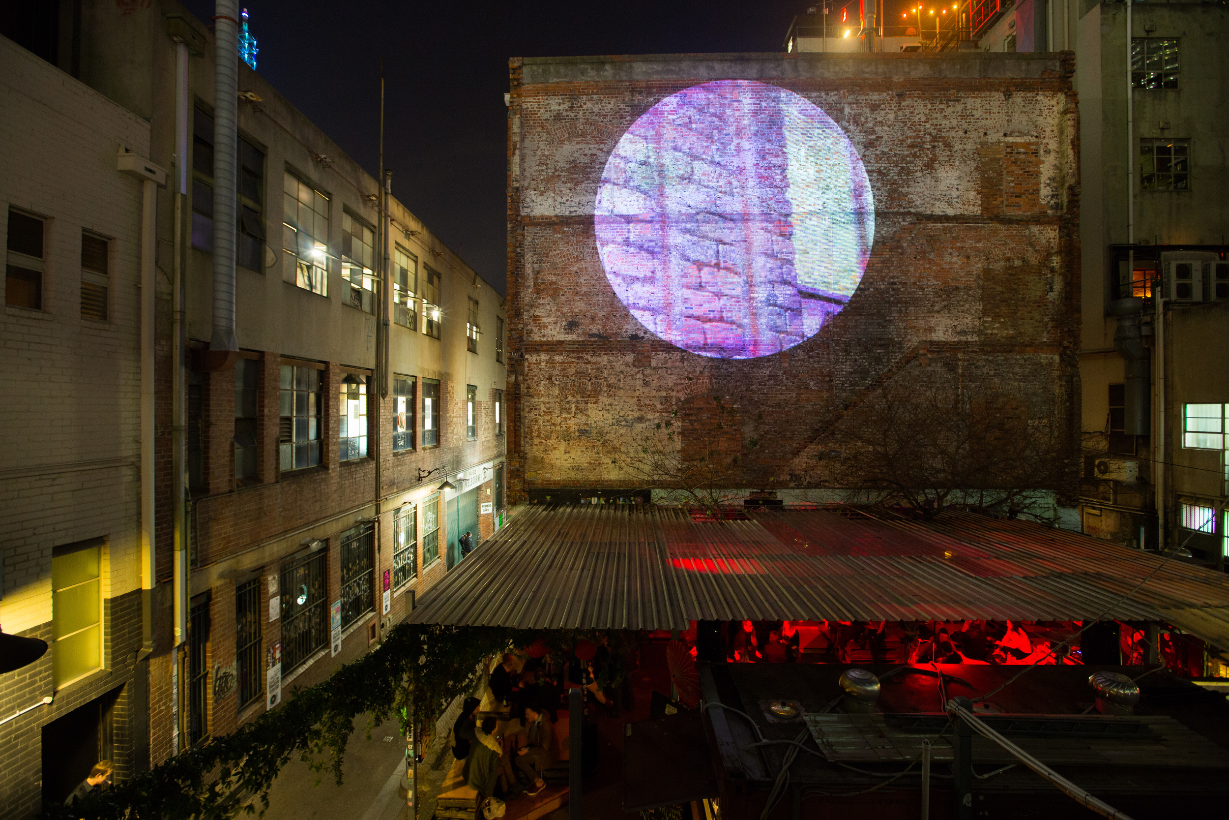 Amanda Morgan The Black Mile 5.jpg