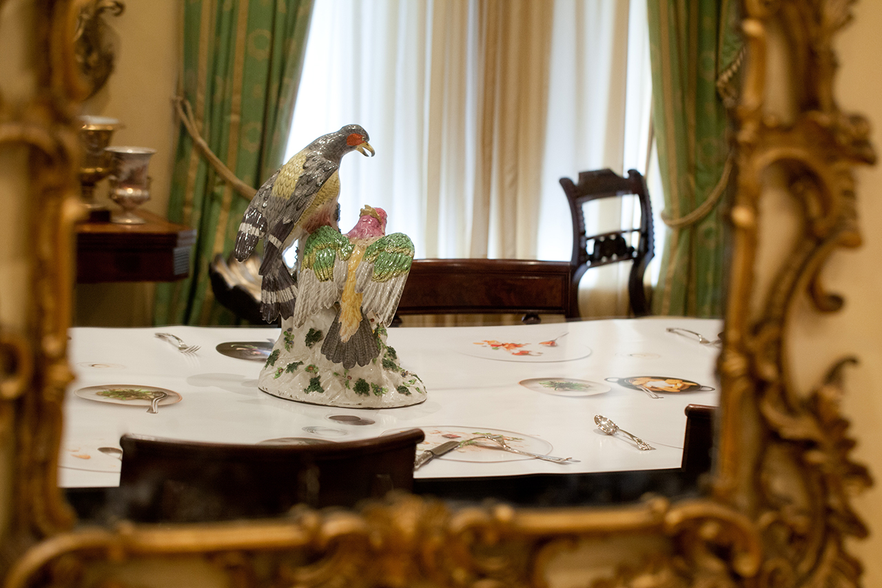 by me@jhhm.co _MG_3526.jpg