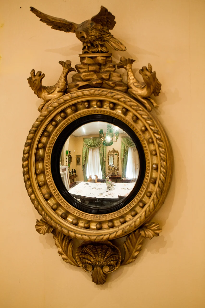 by me@jhhm.co _MG_3523.jpg