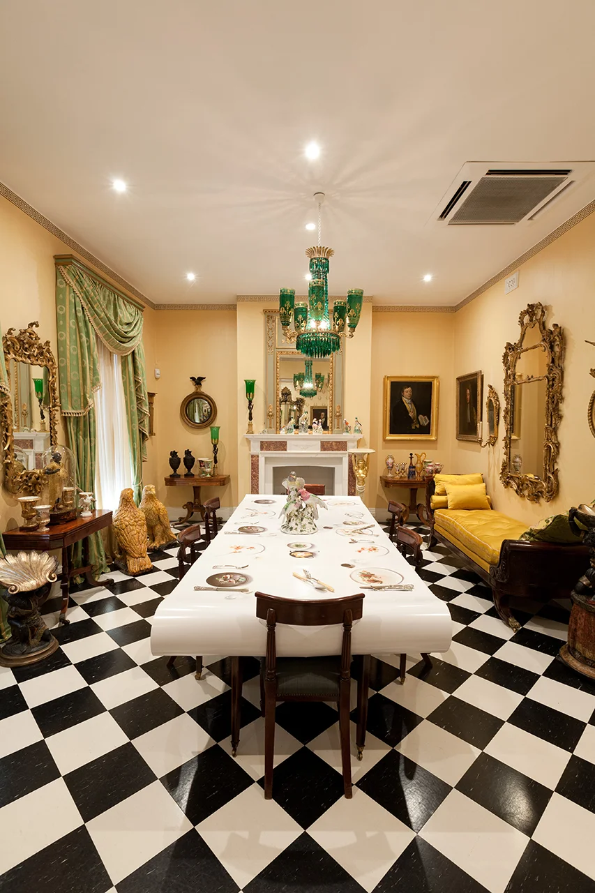 by me@jhhm.co _MG_3499.jpg