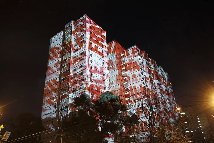 Amanda Morgan 2012.jpg