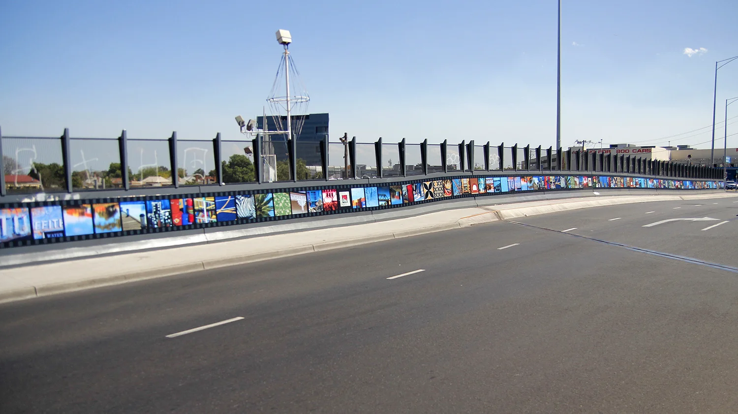 Hopkins St 2nd Install_3_Oct 14-1.jpg