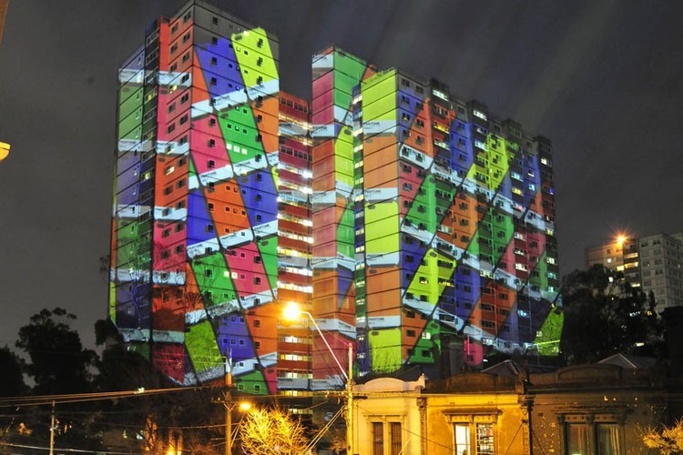 Amanda Morgan -gertrude-projection-festival.jpg