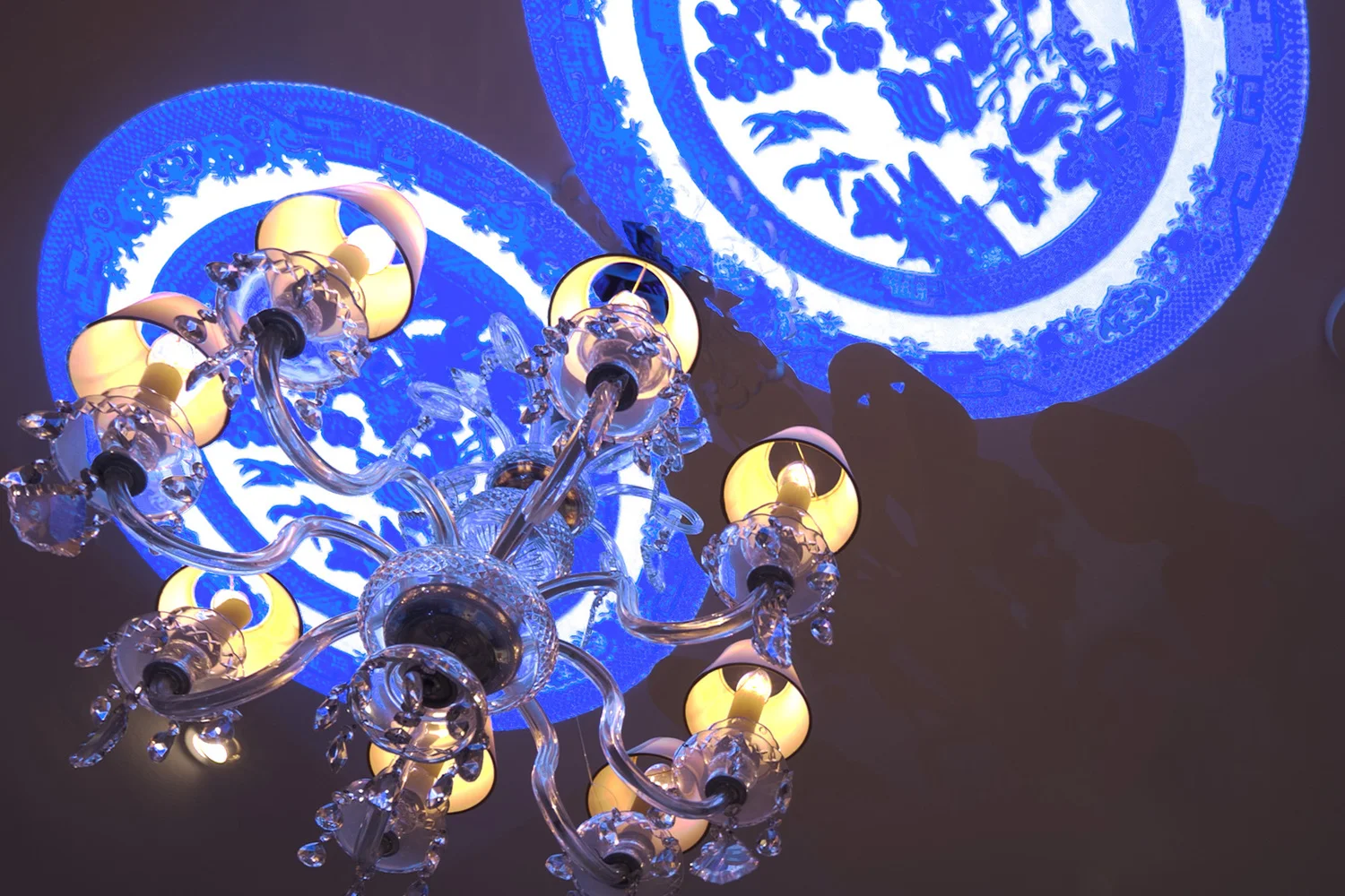 Amanda Morgan The Johnston Collection.jpg