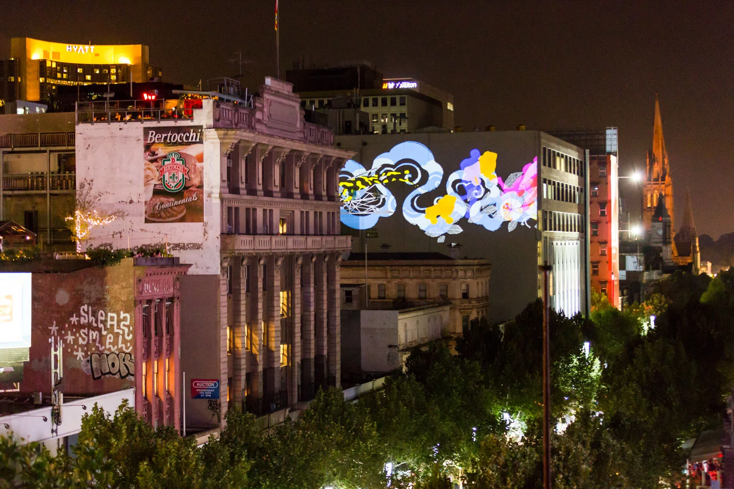 White Night Melbourne Amanda Morgan 2015_14.jpg