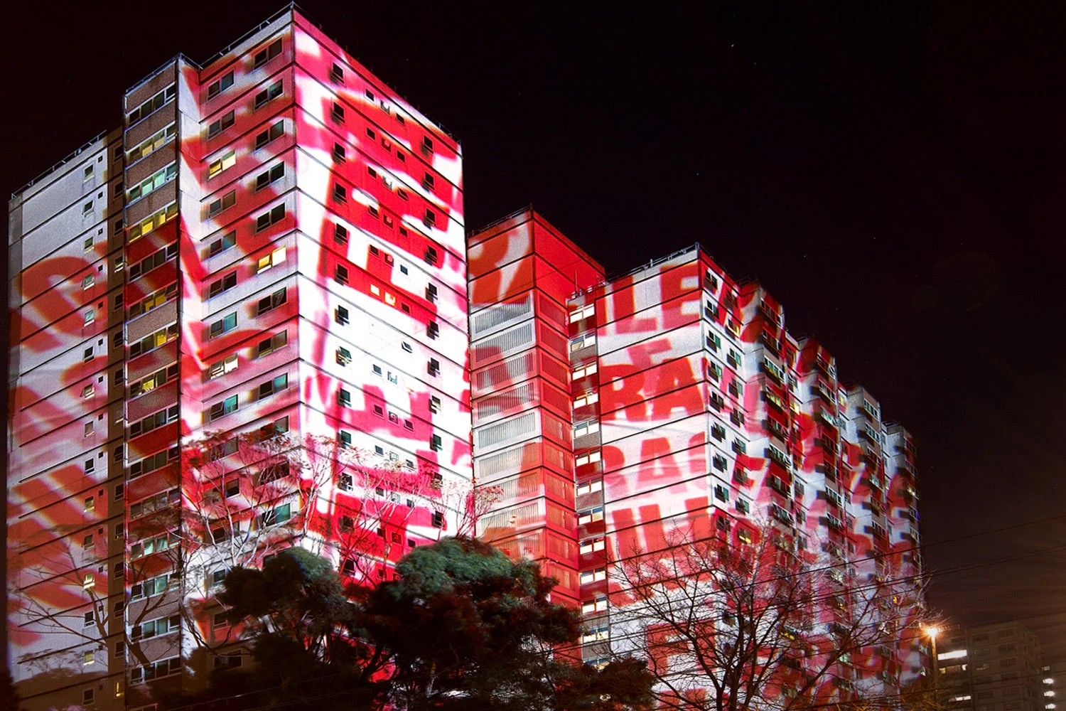 Art Projection_Amanda Morgan.jpg