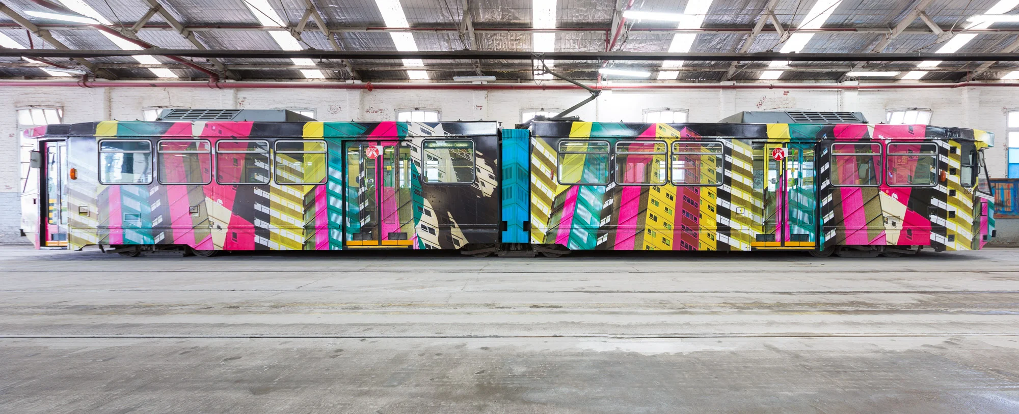 Amanda-Morgan-Art-Tram-2015.4.jpg