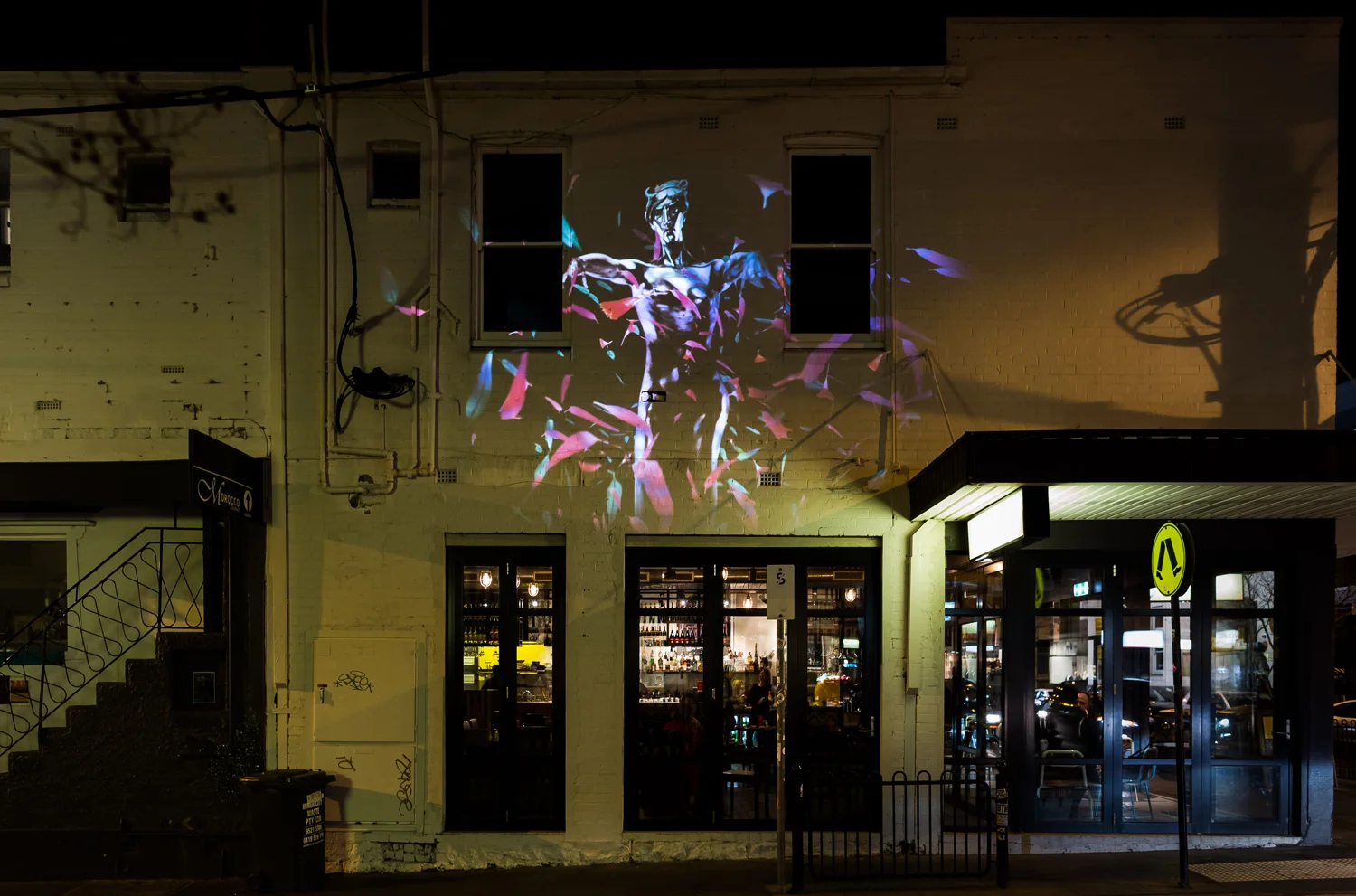 Amanda-Morgan-projection-2015.jpg