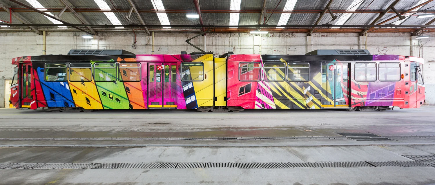 Amanda-Morgan-Art-Tram-2015.5.jpg